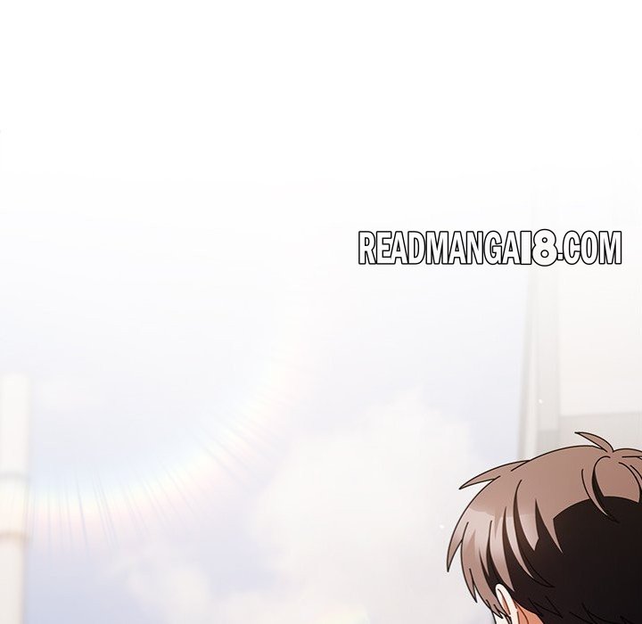 Sweet Girl, Dirty Secrets - Chapter 18 Page 172