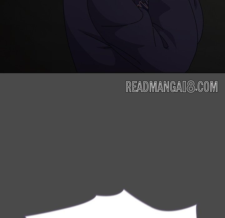 Sweet Girl, Dirty Secrets - Chapter 21 Page 152