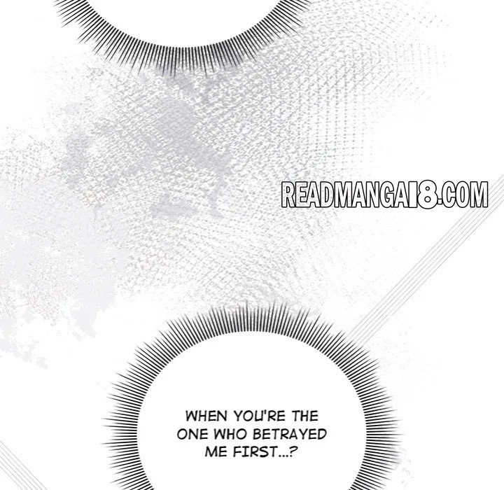Sweet Girl, Dirty Secrets - Chapter 24 Page 10