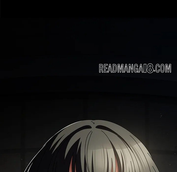 Sweet Girl, Dirty Secrets - Chapter 24 Page 35