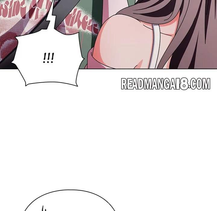Sweet Girl, Dirty Secrets - Chapter 24 Page 69
