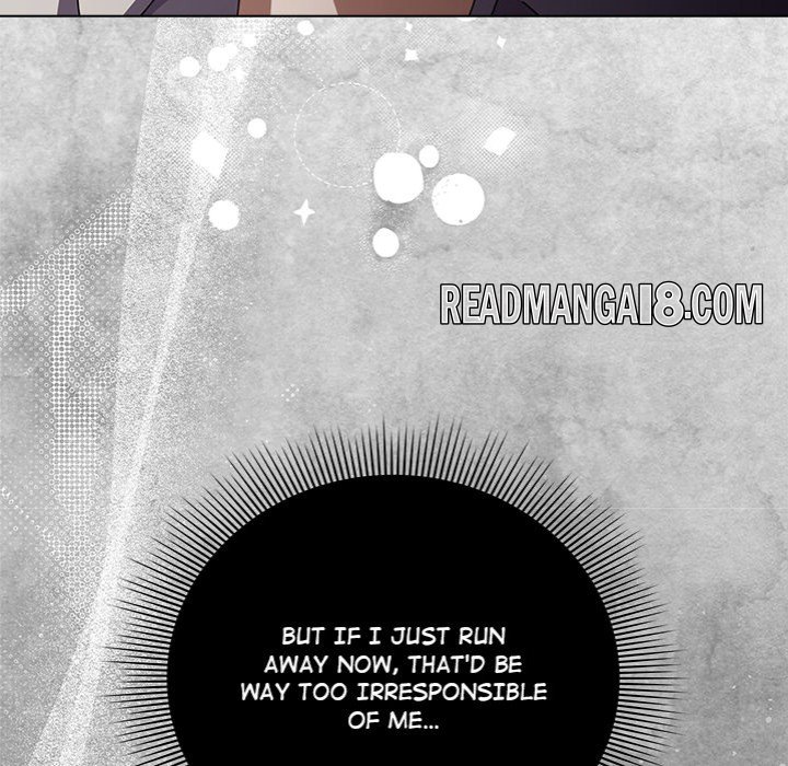 Sweet Girl, Dirty Secrets - Chapter 26 Page 128