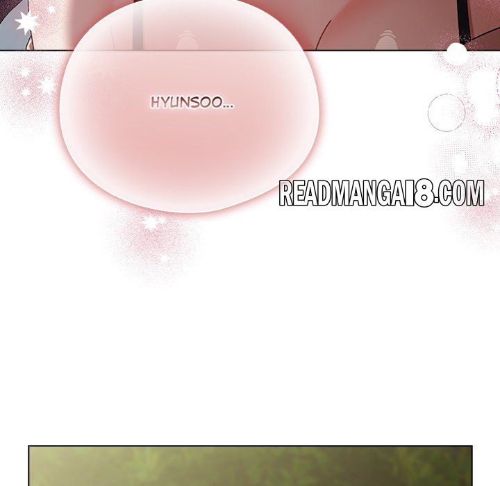 Sweet Girl, Dirty Secrets - Chapter 26 Page 149