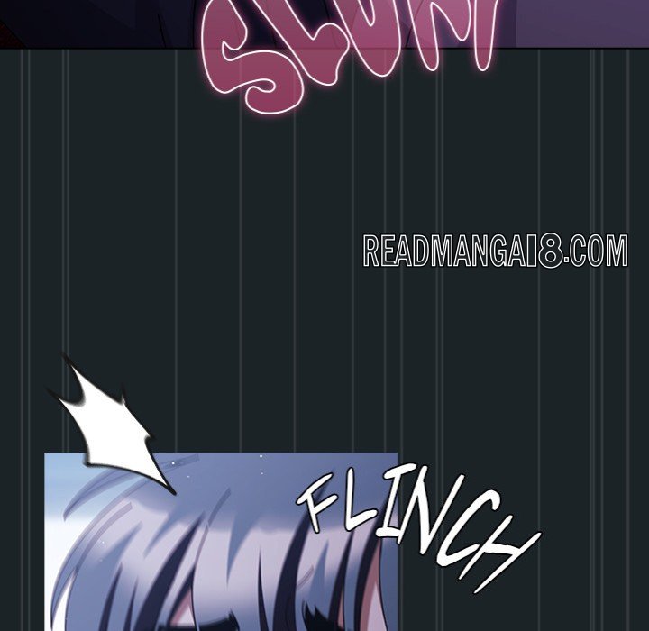 Sweet Girl, Dirty Secrets - Chapter 26 Page 45