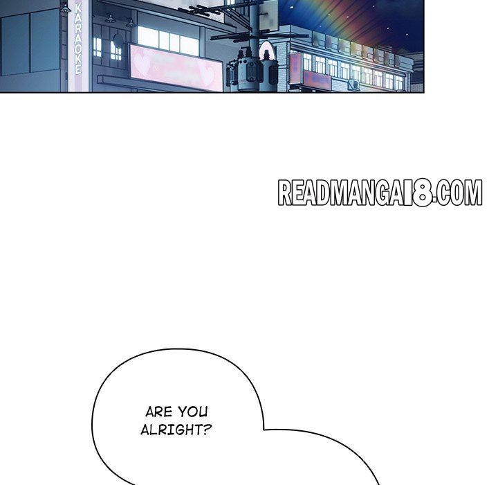 Sweet Girl, Dirty Secrets - Chapter 27 Page 117