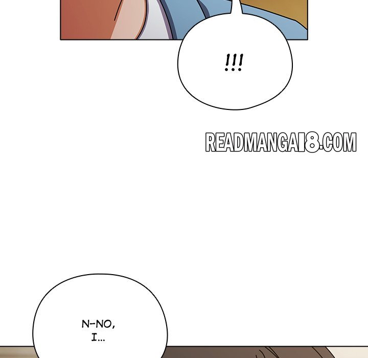 Sweet Girl, Dirty Secrets - Chapter 27 Page 18