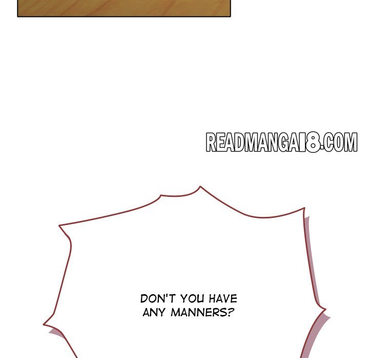 Sweet Girl, Dirty Secrets - Chapter 27 Page 23
