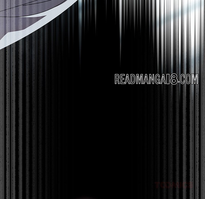 Sweet Girl, Dirty Secrets - Chapter 27 Page 84