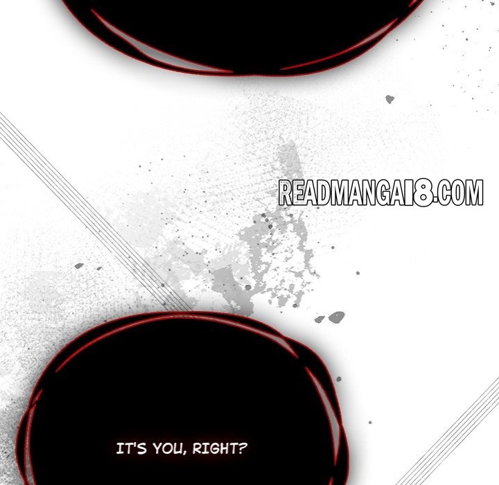 Sweet Girl, Dirty Secrets - Chapter 28 Page 159