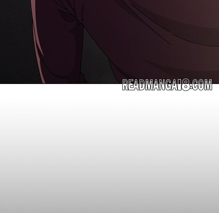 Sweet Girl, Dirty Secrets - Chapter 28 Page 165