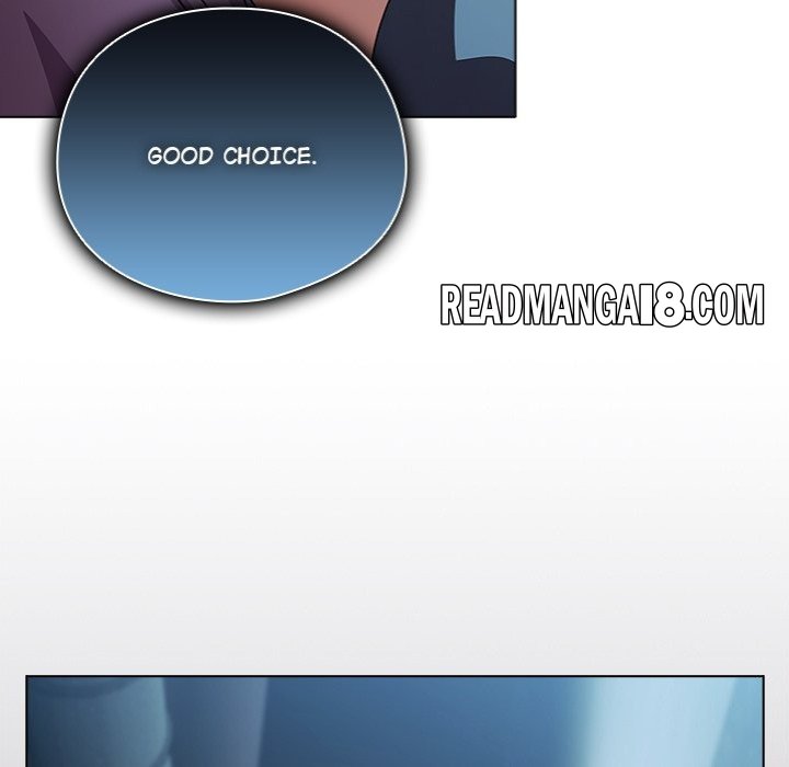Sweet Girl, Dirty Secrets - Chapter 28 Page 61