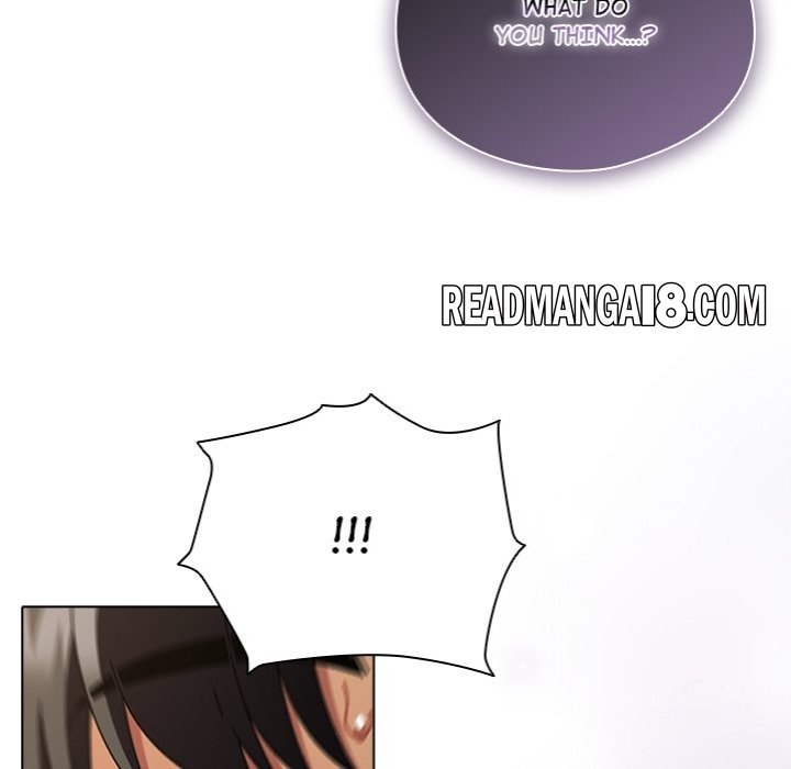 Sweet Girl, Dirty Secrets - Chapter 30 Page 13