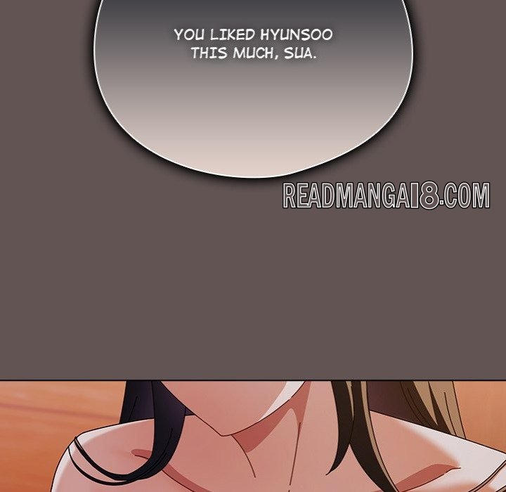 Sweet Girl, Dirty Secrets - Chapter 30 Page 94