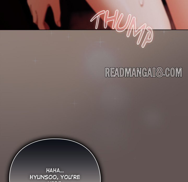 Sweet Girl, Dirty Secrets - Chapter 31 Page 111