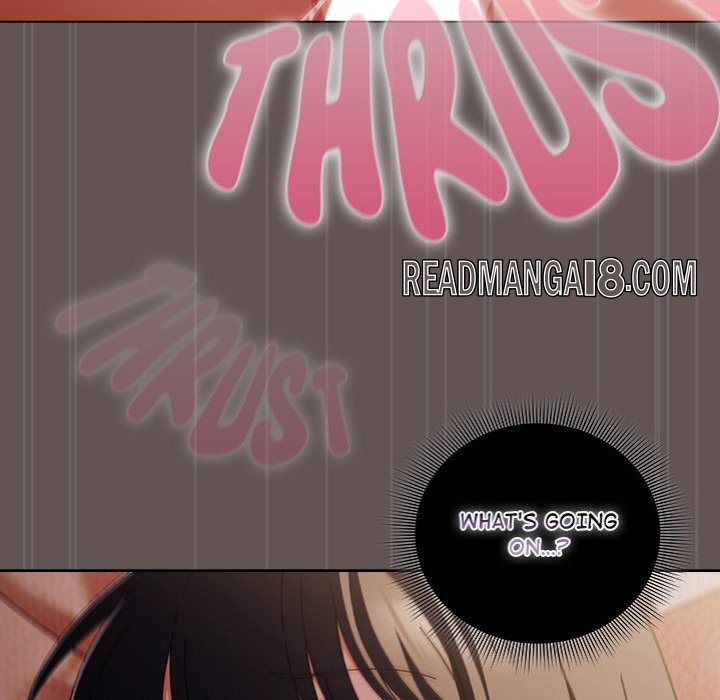 Sweet Girl, Dirty Secrets - Chapter 31 Page 14