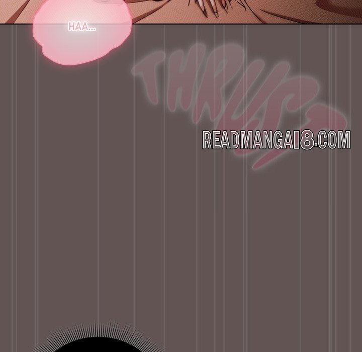 Sweet Girl, Dirty Secrets - Chapter 31 Page 35