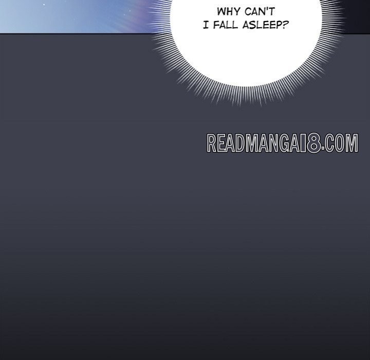 Sweet Girl, Dirty Secrets - Chapter 31 Page 69