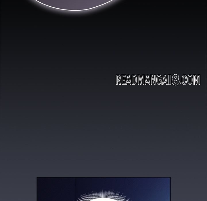 Sweet Girl, Dirty Secrets - Chapter 31 Page 78