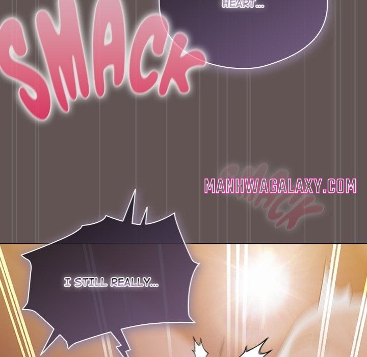 Sweet Girl, Dirty Secrets - Chapter 32 Page 104