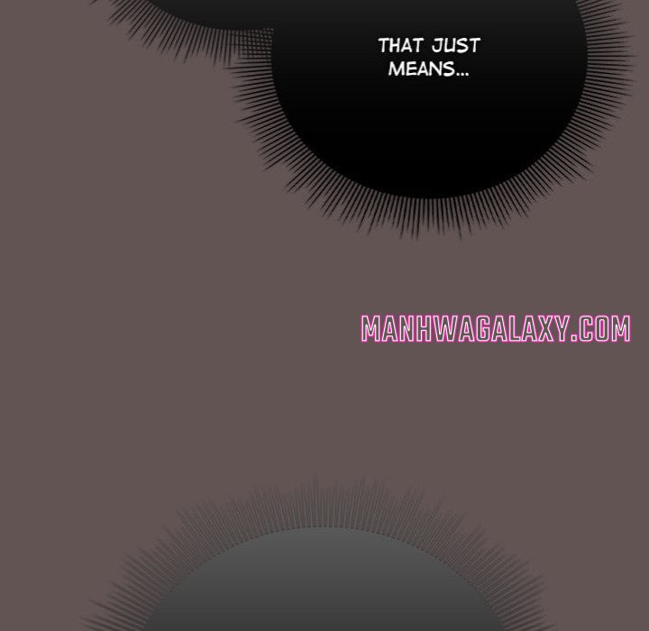 Sweet Girl, Dirty Secrets - Chapter 32 Page 73