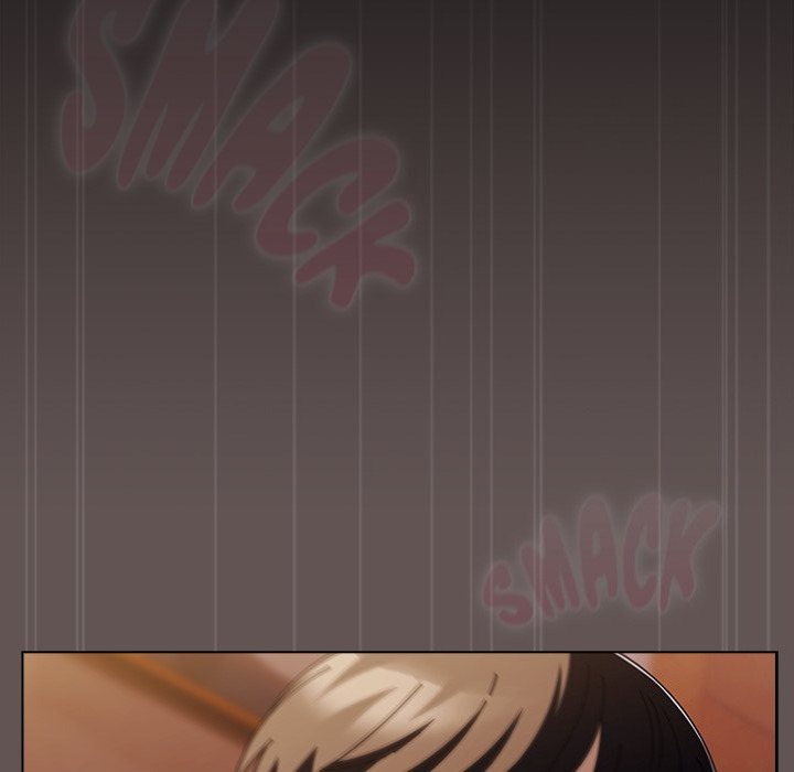 Sweet Girl, Dirty Secrets - Chapter 33 Page 100