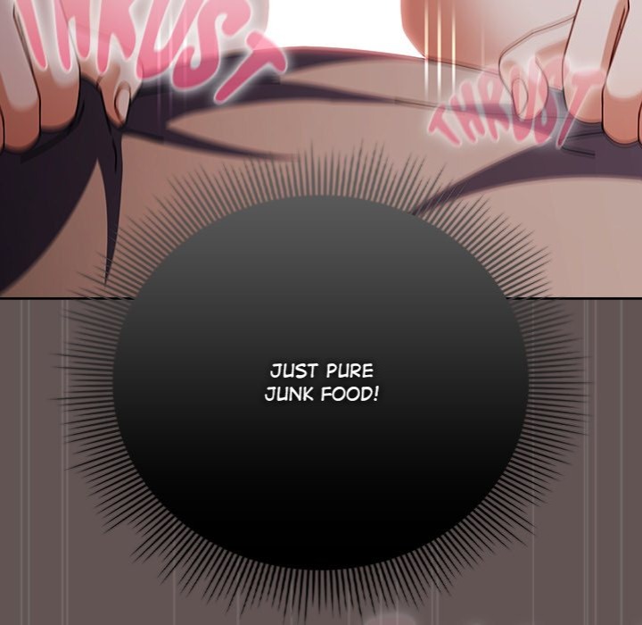 Sweet Girl, Dirty Secrets - Chapter 33 Page 105