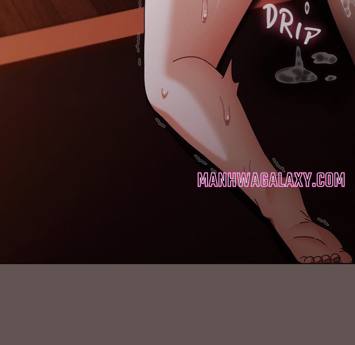 Sweet Girl, Dirty Secrets - Chapter 33 Page 140