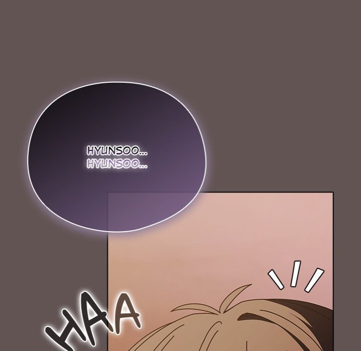 Sweet Girl, Dirty Secrets - Chapter 33 Page 141