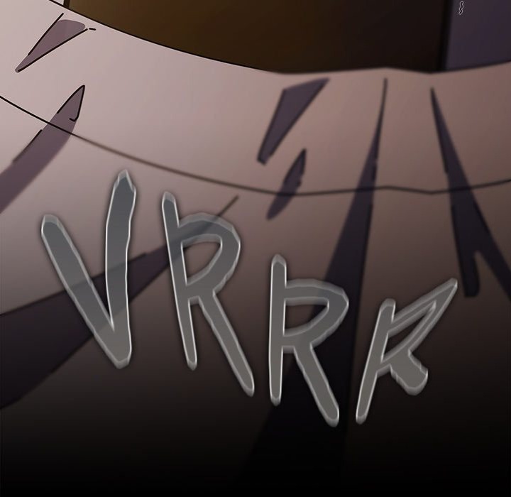 Sweet Girl, Dirty Secrets - Chapter 33 Page 157