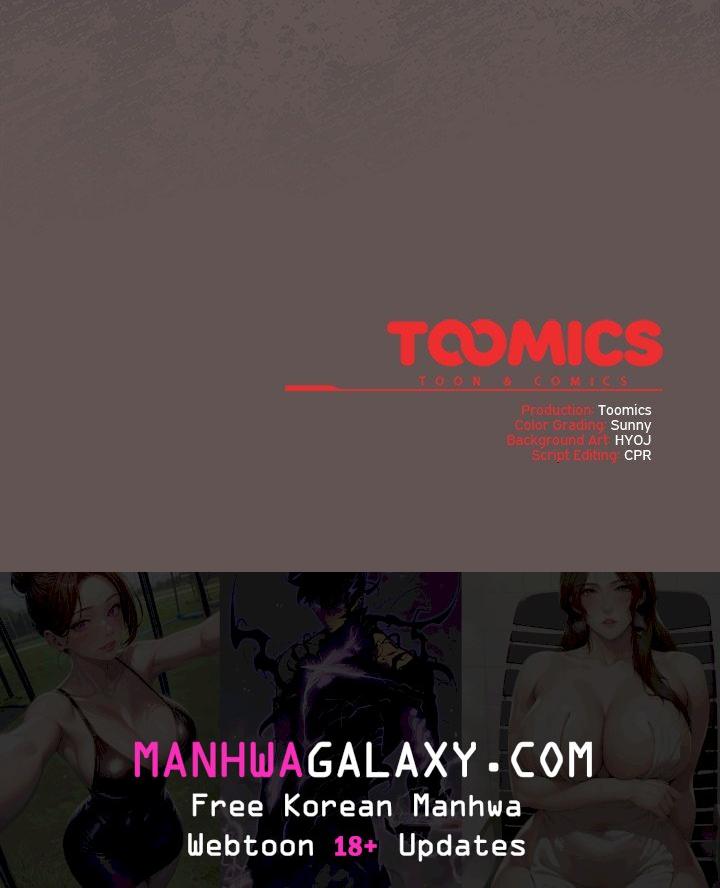 Sweet Girl, Dirty Secrets - Chapter 33 Page 160