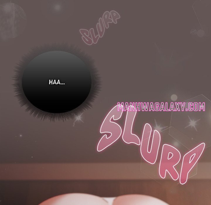 Sweet Girl, Dirty Secrets - Chapter 33 Page 30