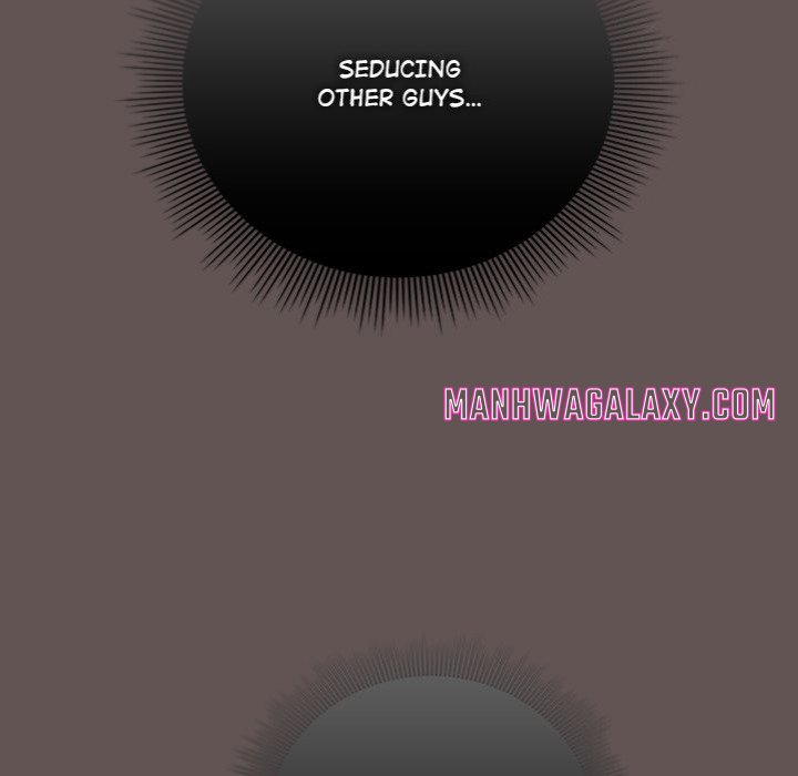 Sweet Girl, Dirty Secrets - Chapter 33 Page 37