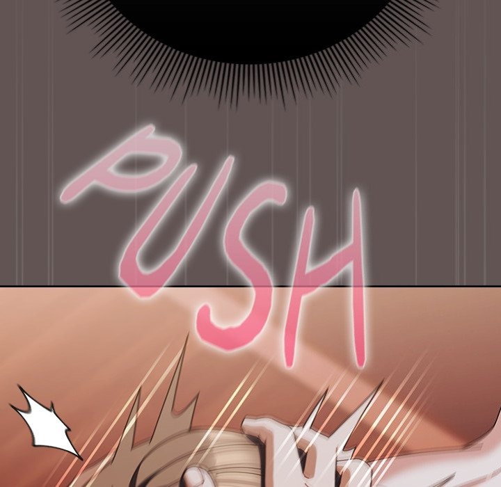 Sweet Girl, Dirty Secrets - Chapter 33 Page 42