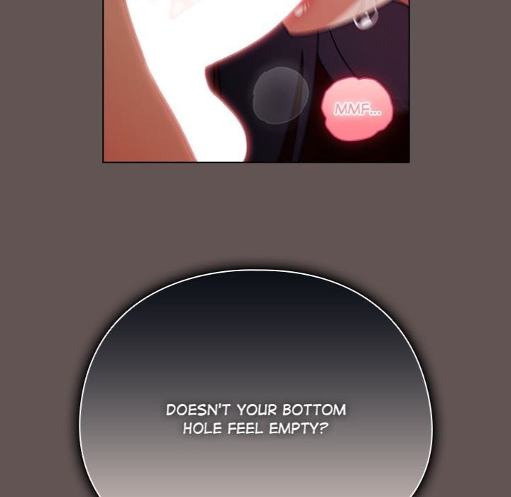 Sweet Girl, Dirty Secrets - Chapter 33 Page 58