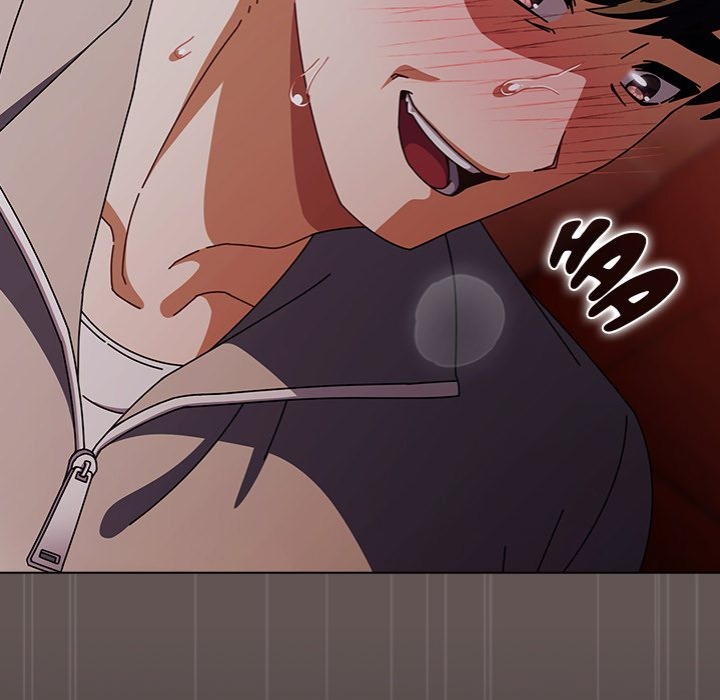 Sweet Girl, Dirty Secrets - Chapter 33 Page 86