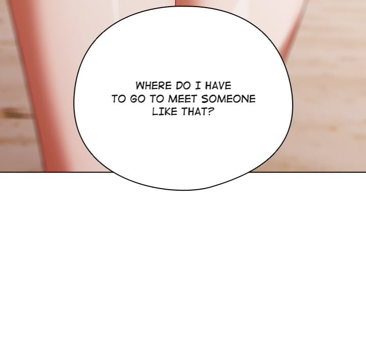 Sweet Girl, Dirty Secrets - Chapter 34 Page 112