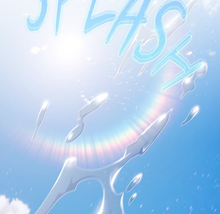 Sweet Girl, Dirty Secrets - Chapter 34 Page 120