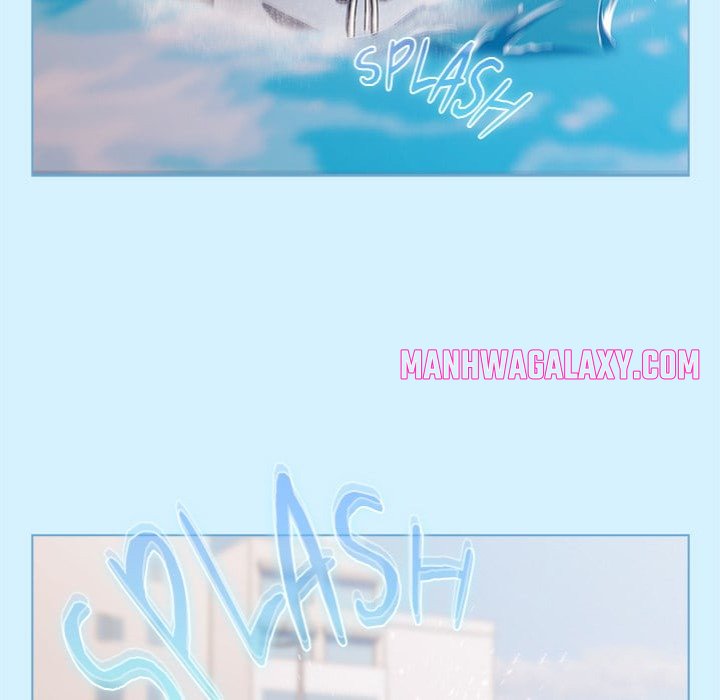 Sweet Girl, Dirty Secrets - Chapter 34 Page 129