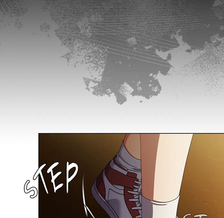 Sweet Girl, Dirty Secrets - Chapter 34 Page 14