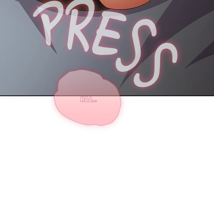 Sweet Girl, Dirty Secrets - Chapter 34 Page 150