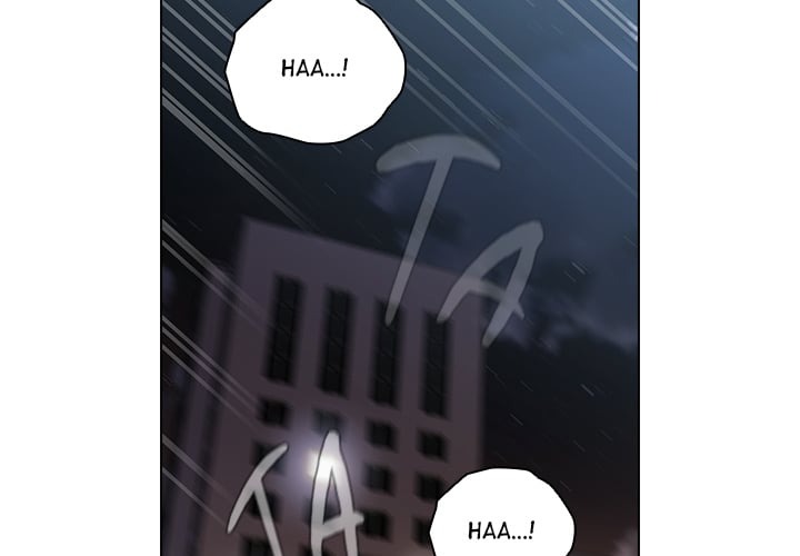 Sweet Girl, Dirty Secrets - Chapter 34 Page 2