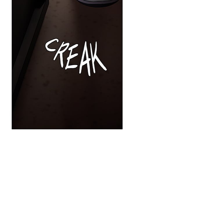 Sweet Girl, Dirty Secrets - Chapter 34 Page 21