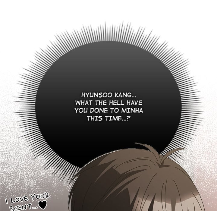 Sweet Girl, Dirty Secrets - Chapter 34 Page 38