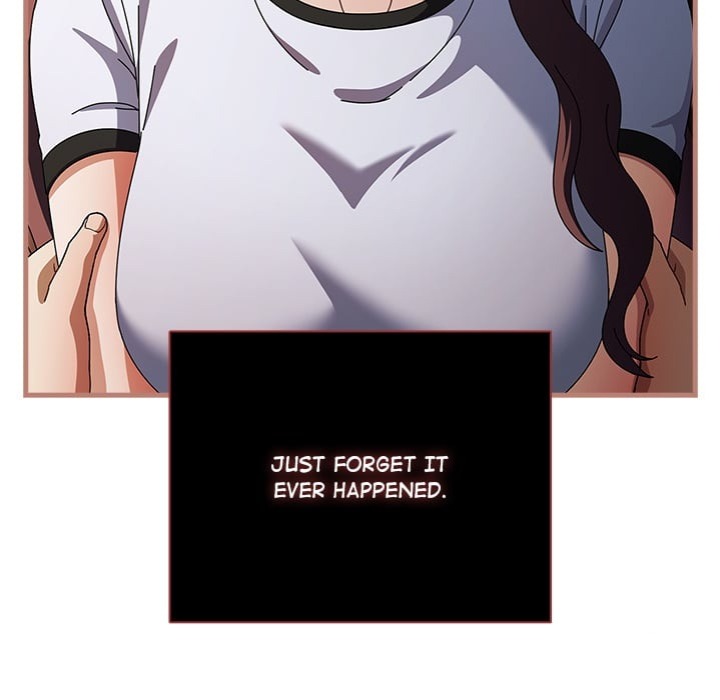 Sweet Girl, Dirty Secrets - Chapter 34 Page 48