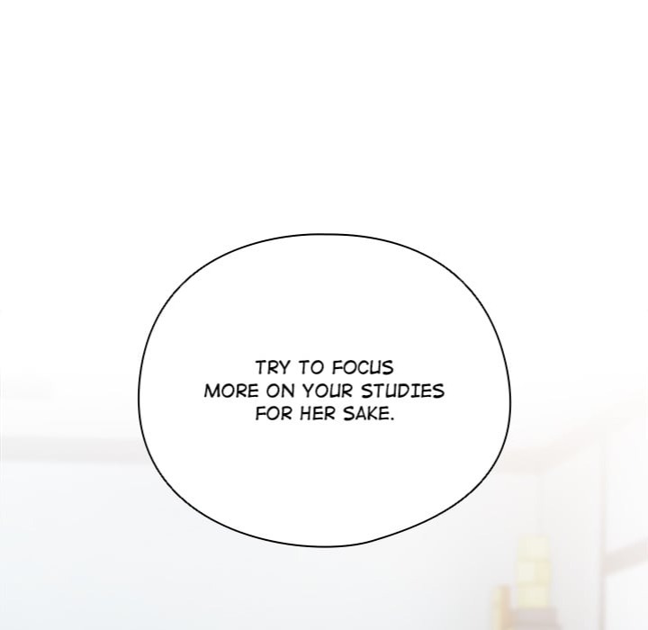 Sweet Girl, Dirty Secrets - Chapter 34 Page 59