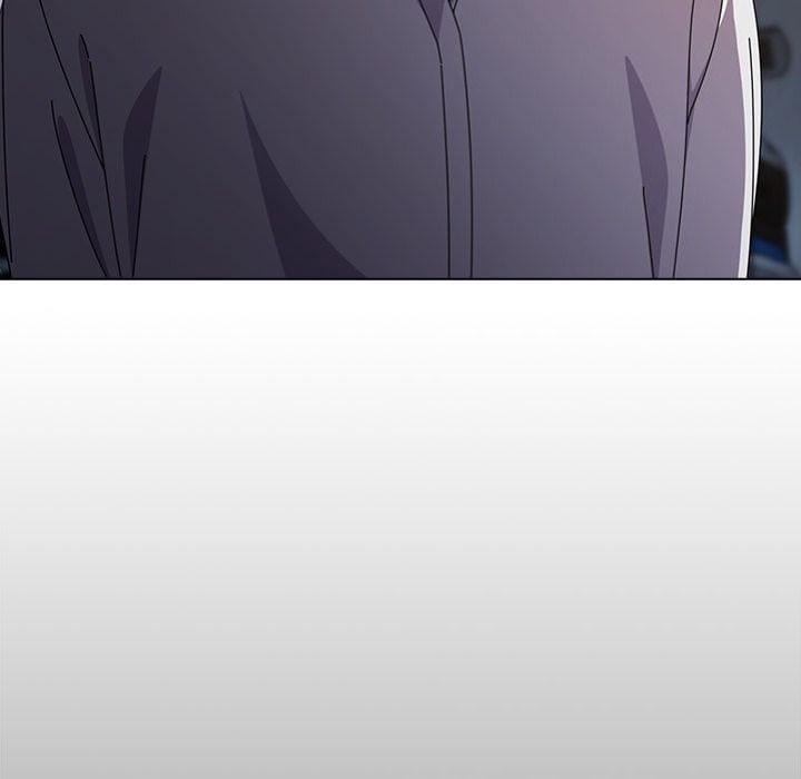 Sweet Girl, Dirty Secrets - Chapter 34 Page 61