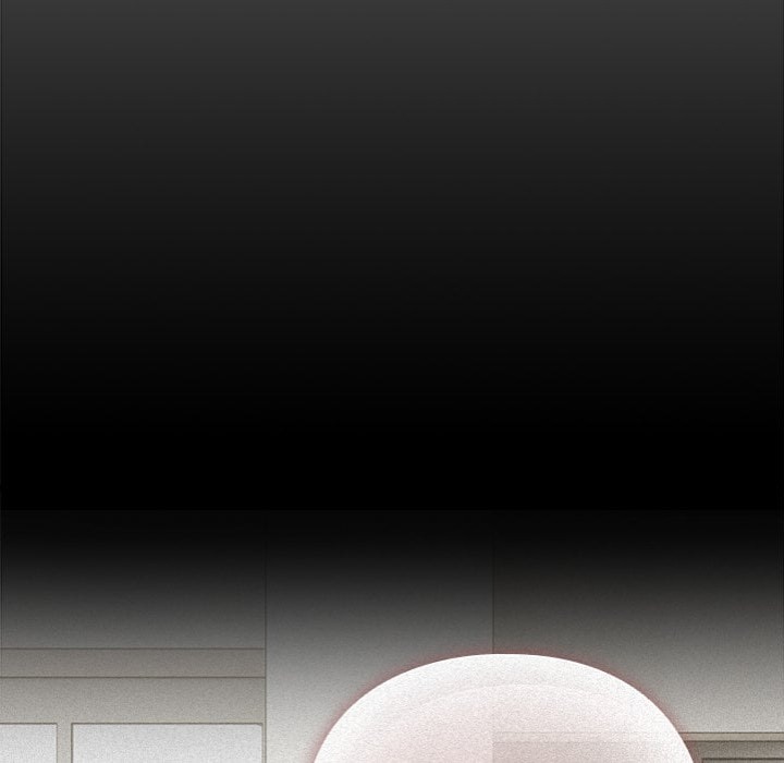 Sweet Girl, Dirty Secrets - Chapter 34 Page 63