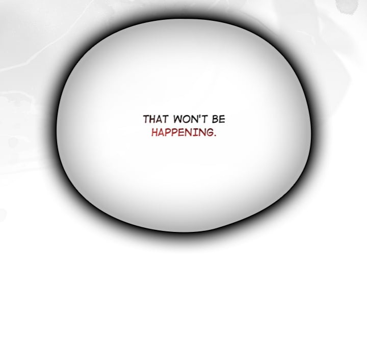 Sweet Girl, Dirty Secrets - Chapter 34 Page 79