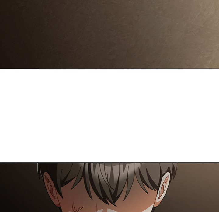 Sweet Girl, Dirty Secrets - Chapter 34 Page 84