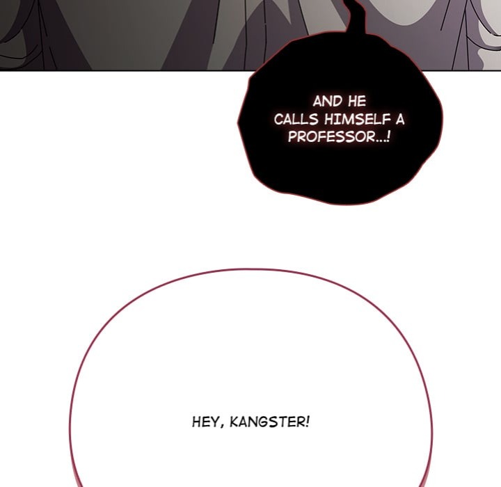 Sweet Girl, Dirty Secrets - Chapter 34 Page 86